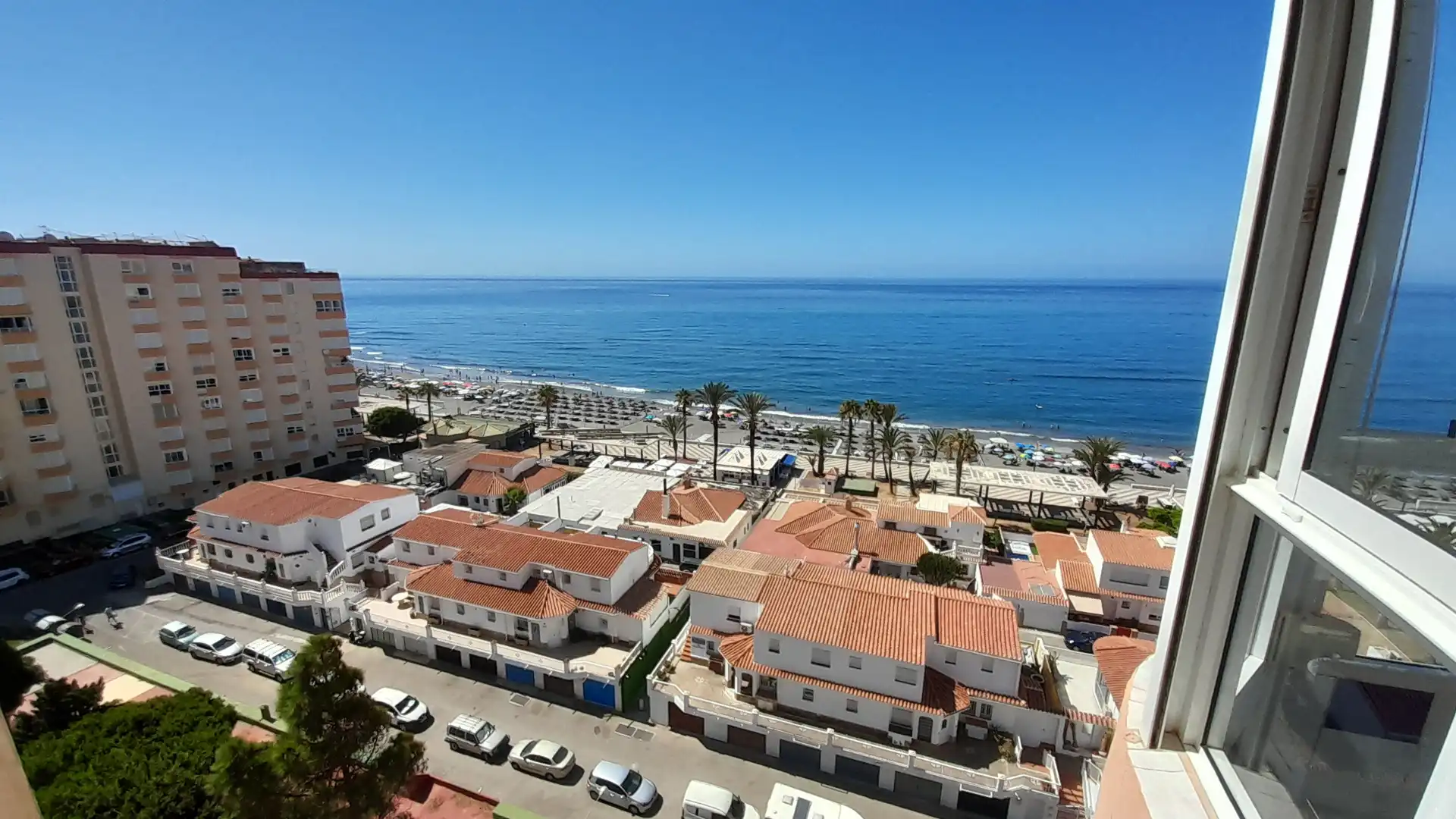 Appartement avec piscine à vendre à Calle Marbella 19, imagen 16