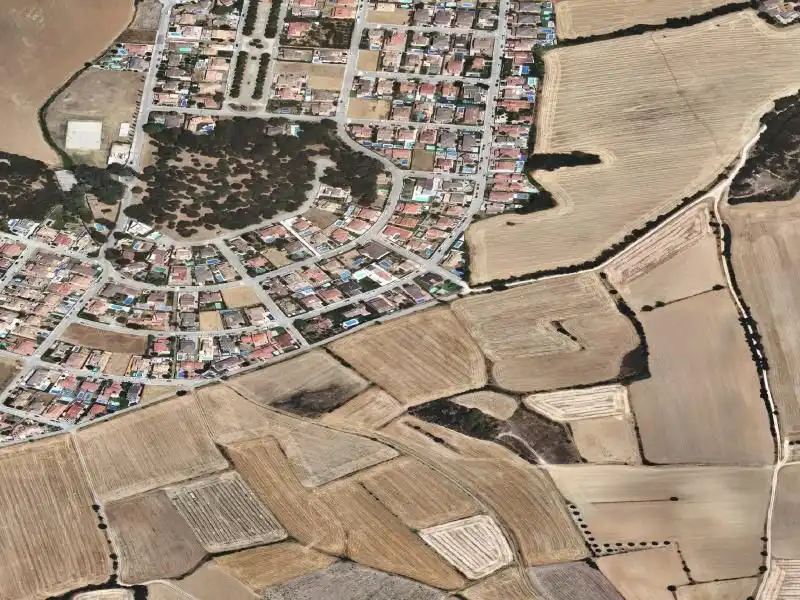 Casa o xalet en venda en Avinyonet de Puigventós