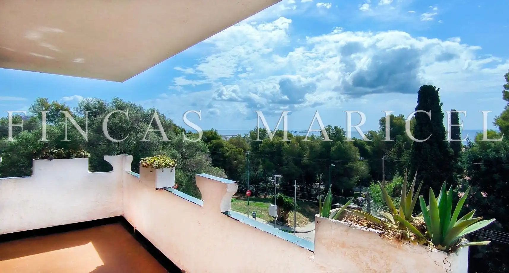 Maison avec jardin à vendre à Bellamar, imagen 6