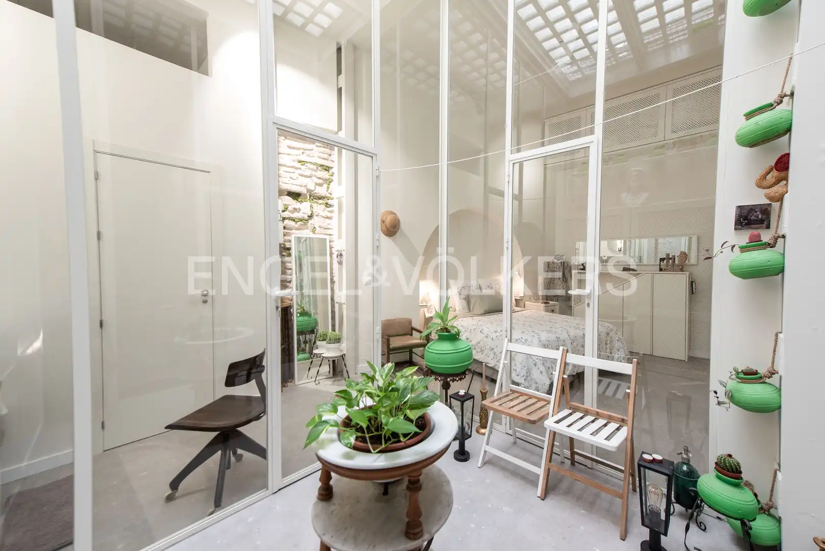 Apartament de lloguer a Triana, imagen 16