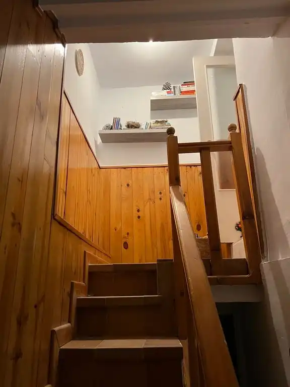 Detached house to rent in Ruta de la Plata, imagen 23