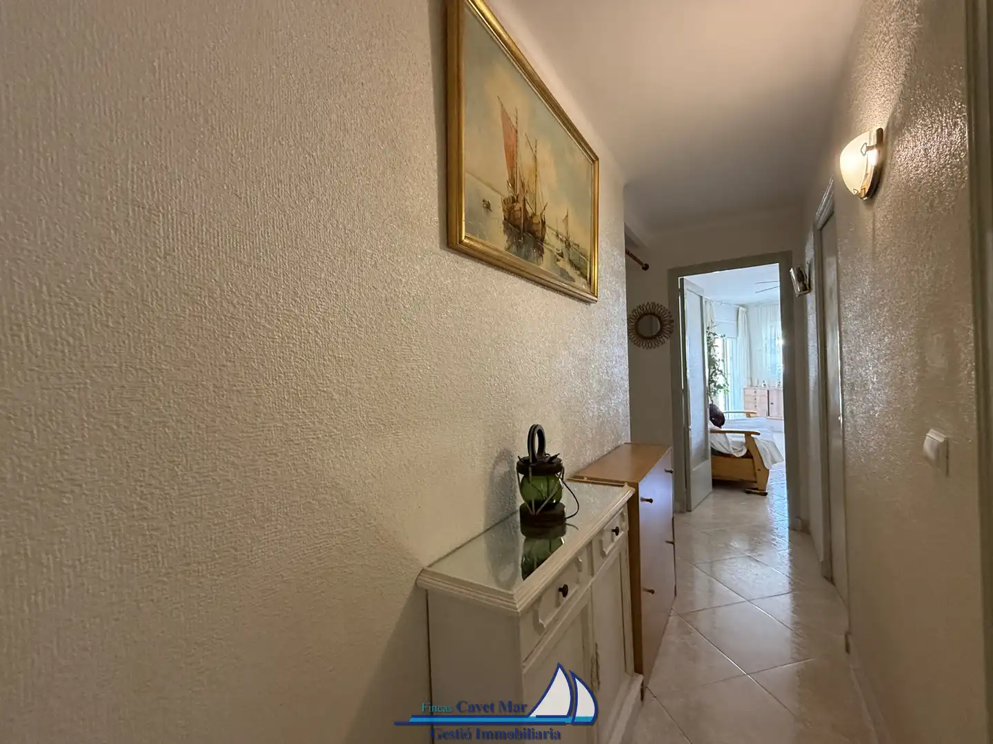 Apartamento con ascensor en venta en Avinguda de la Diputació 4, imagen 11