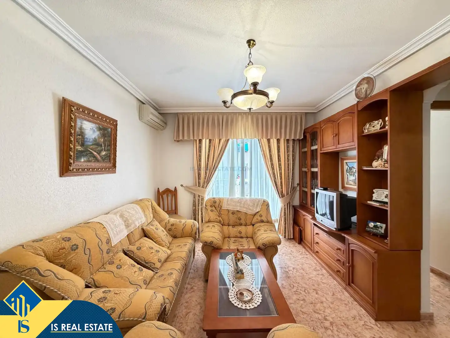 Apartament amb ascensor en venda a Playa del Cura, imagen 26