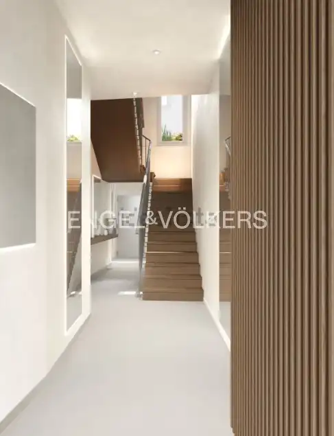 Flat with terrace for sale in Centro, imagen 10