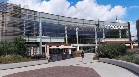 Photo 5 of Premises for sale in Bellamar, Castelldefels