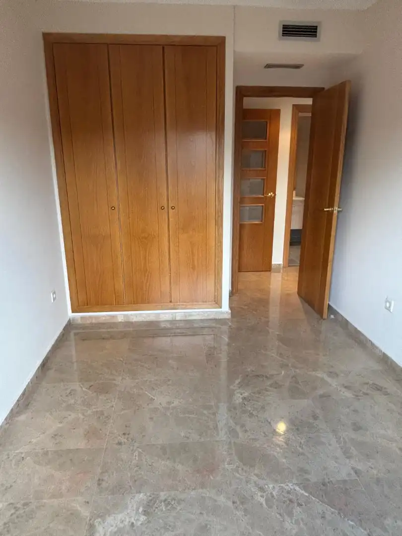 Wohnung mit Terrasse zum Verkauf in Avinguda de les Corts Valencianes 35, imagen 19