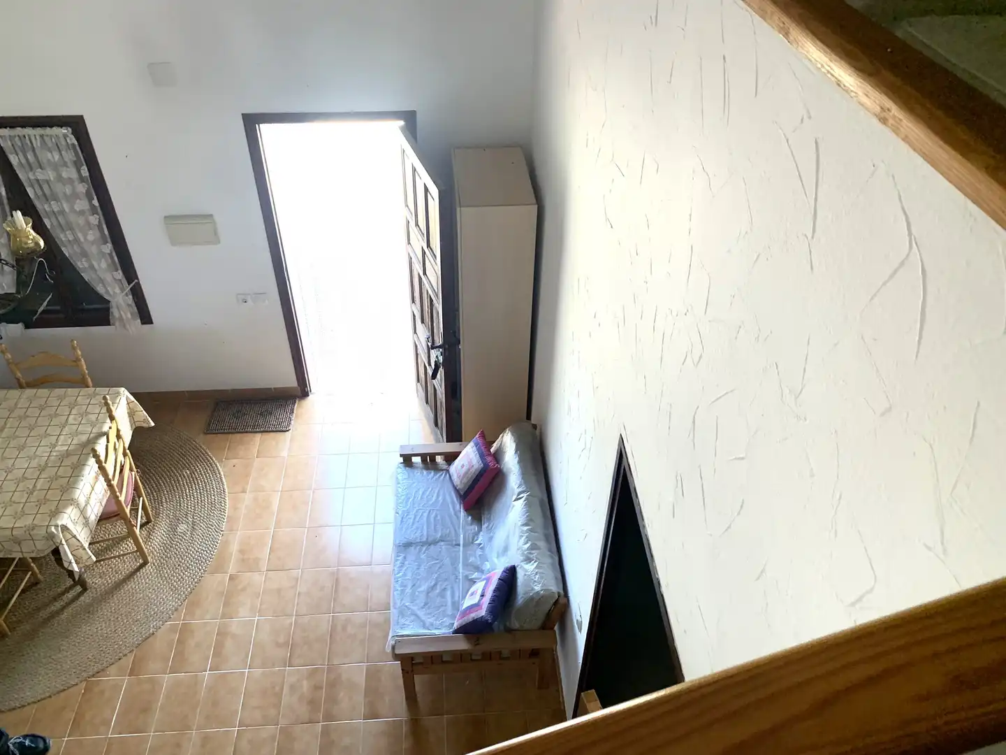 Maison rustique à vendre à L'Ampolla, imagen 27