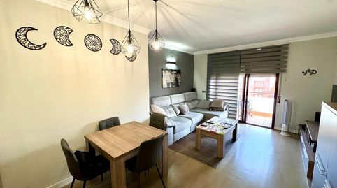 Photo 3 of Attic for sale in Mas Rampinyo - Montcada Nova - Carrerada, Montcada i Reixac
