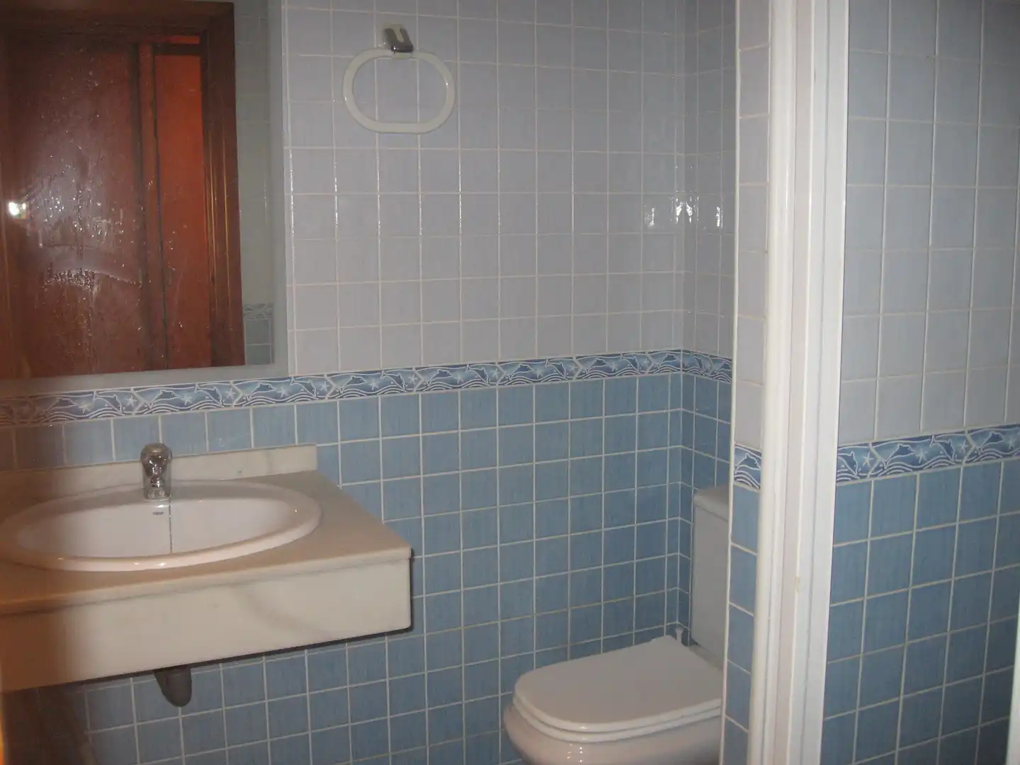 Casa con terraza en venta en Guadalcázar, imagen 5