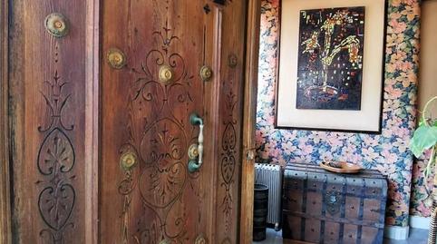 Photo 2 of Flat for sale in Avenida de Villajoyosa, Goteta, Alicante