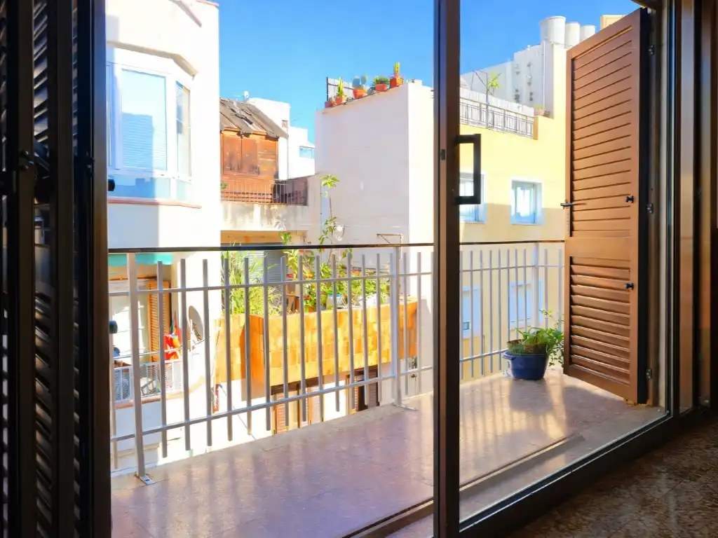 Piso con ascensor en venta en Calle Colon, imagen 10