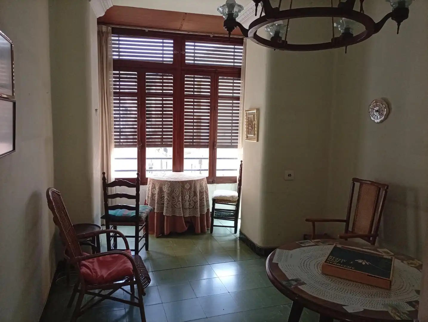 Villa avec jardin à vendre à Xàtiva, imagen 16