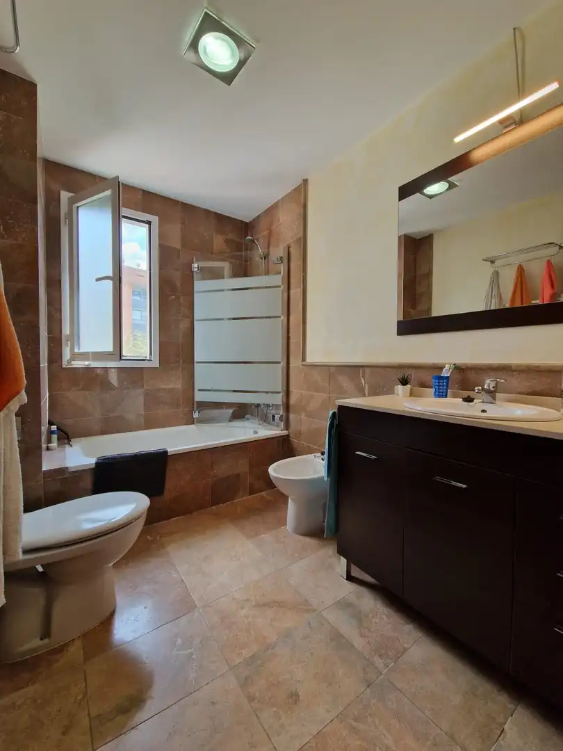 Flat with terrace for sale in Casines, imagen 26