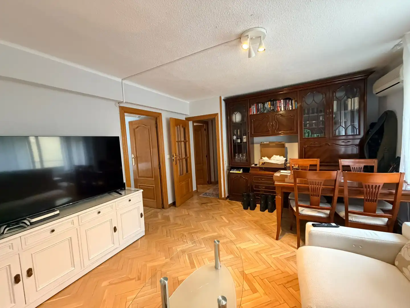 Appartement avec ascenseur à vendre à Calle de María Teresa Sáenz de Heredia, imagen 7
