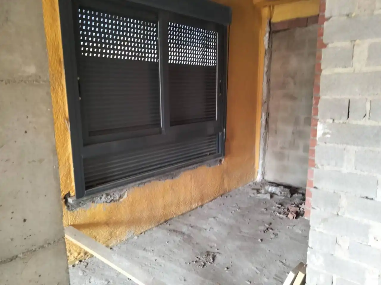 Edifici en venda en Nules