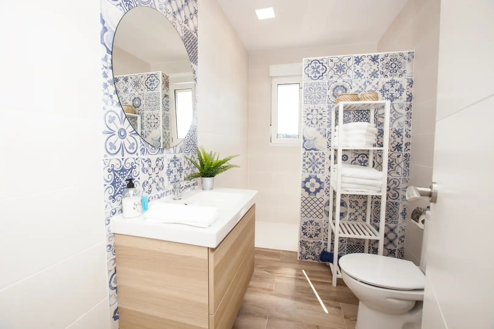 Maison avec piscine à vendre à Condado del Jaruco - Puigventós, imagen 36