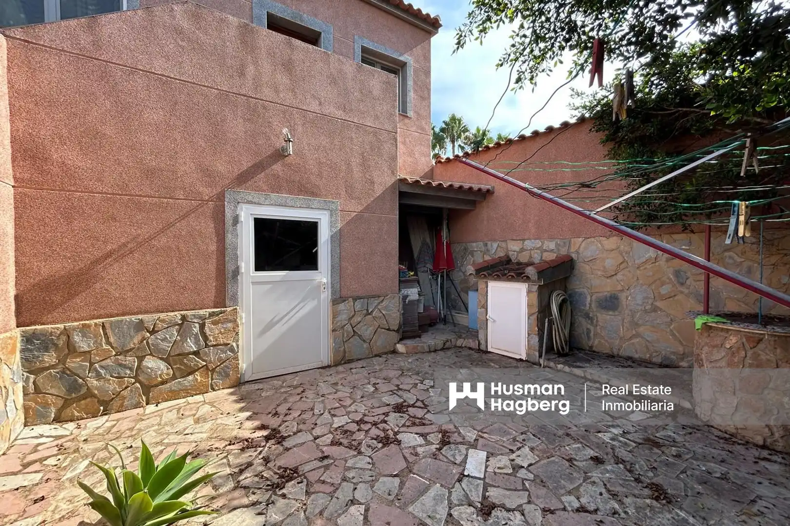 House with terrace for sale in La Marina, imagen 22