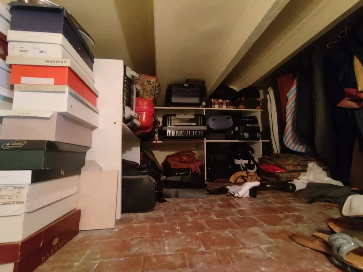 Wohnung mit Aufzug zum Verkauf in Oviedo - CL URIA, imagen 41