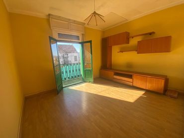 Residencial en venta en Calle ramon nieto