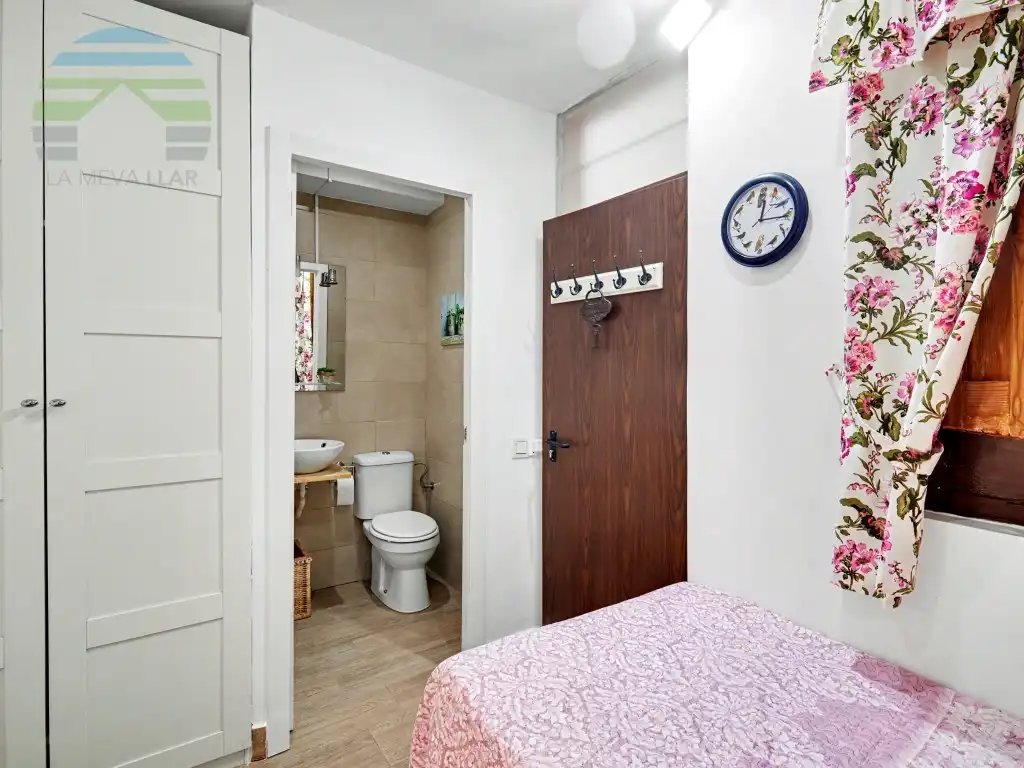Wohnung zum Verkauf in Calle Margarit, imagen 21