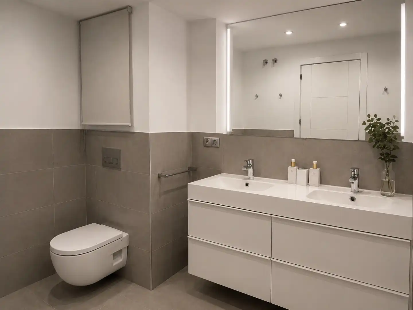 Piso con ascensor en venta en corcega 272, imagen 6