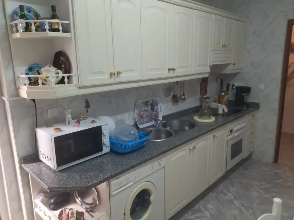 Wohnung mit Terrasse zum Verkauf in Don Benito, imagen 6