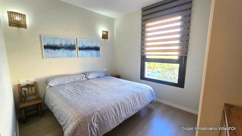 Apartamento con ascensor en venta en El Puerto, imagen 12