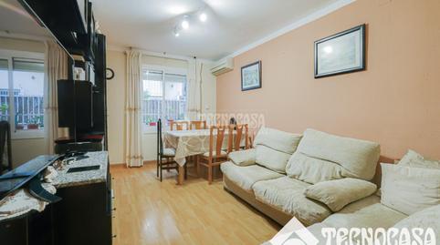 Foto 3 de Piso en venta en La Prosperitat,  Barcelona Capital