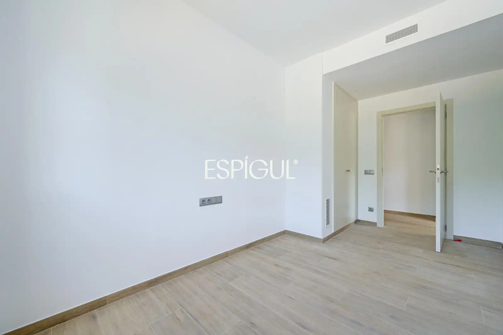 Habitación de Piso en venta en Pals con Aire acondicionado, Calefacción y Terraza