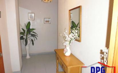 Flat for sale in Garrucha