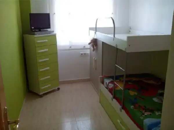 Casa bifamiliare in vendita a Almoradí, imagen 5