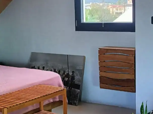 Loft in affitto a Avinguda Neptú 36, imagen 17
