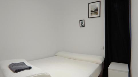 Foto 5 de Apartament de lloguer a Zofio, Madrid