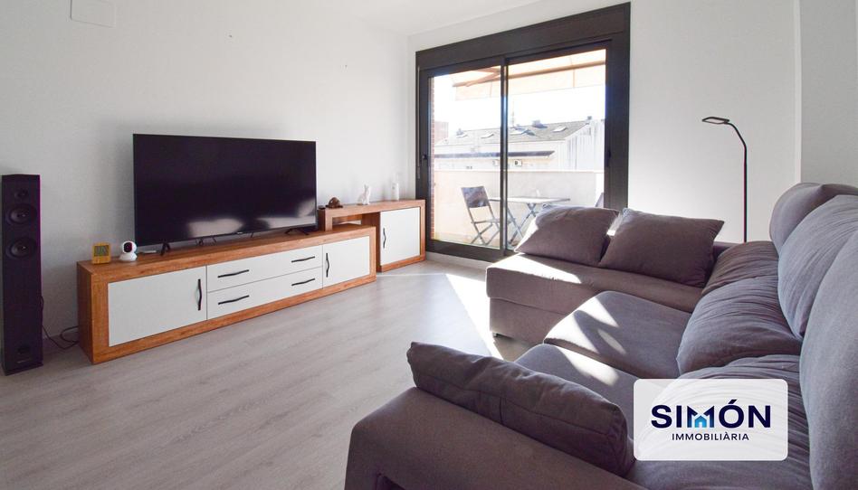 Photo 1 of Flat for sale in Bases de Manresa - Carretera de Santpedor, Barcelona