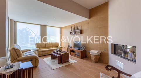 Foto 2 de Casa o chalet en venta en Les Boqueres - Santa Quiteria, Almazora / Almassora