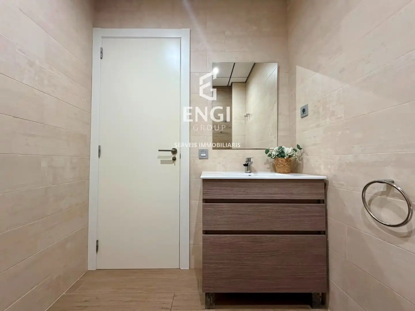 Piso en venta en Montserrat, imagen 25
