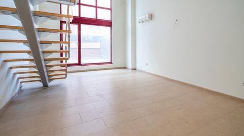 Photo 4 of Premises for sale in Carrera Vicalvaro Estac O'donnell, 2, Ambroz,  Madrid Capital