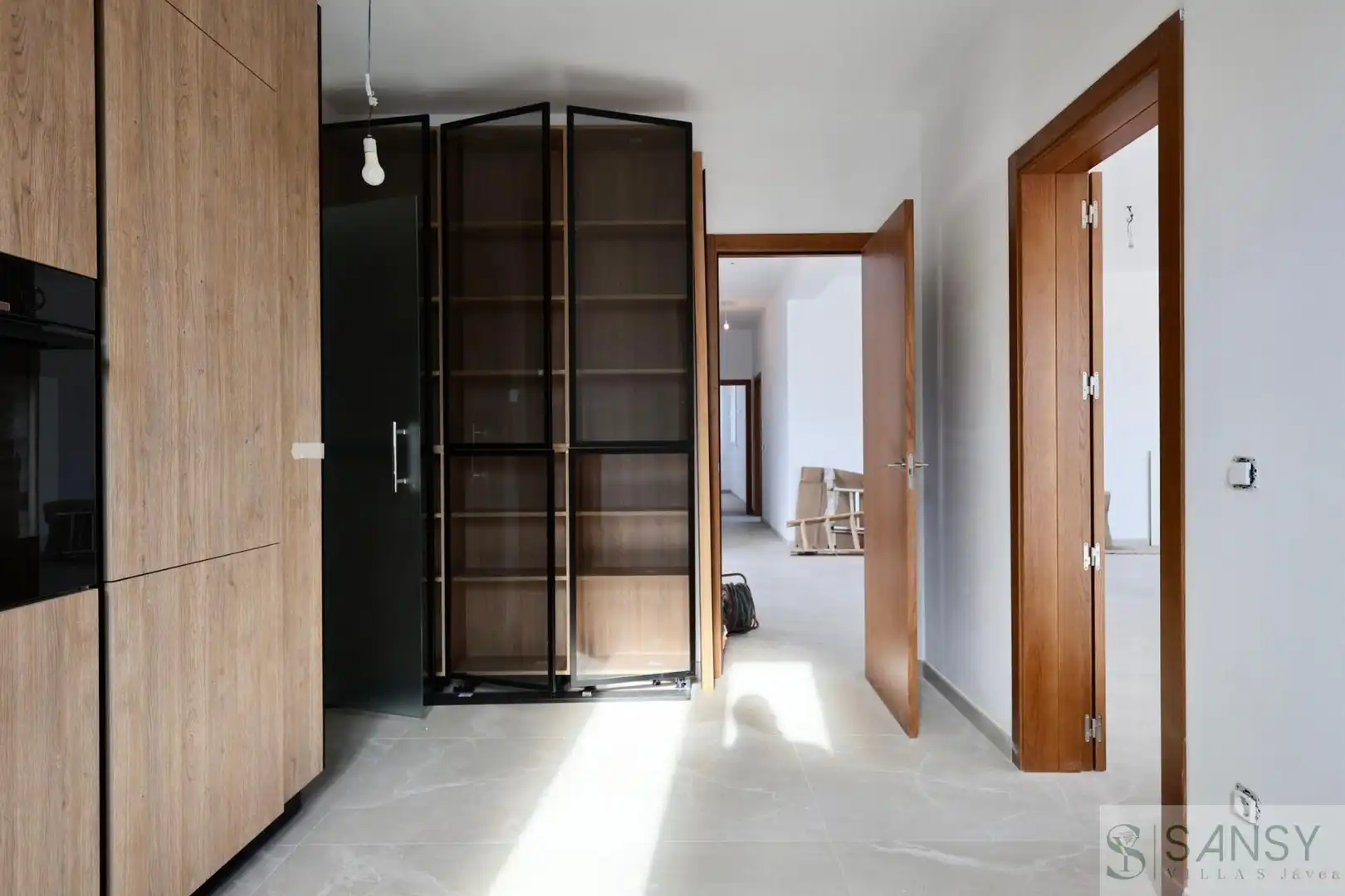 Villa avec piscine à vendre à Centro ciudad, imagen 13