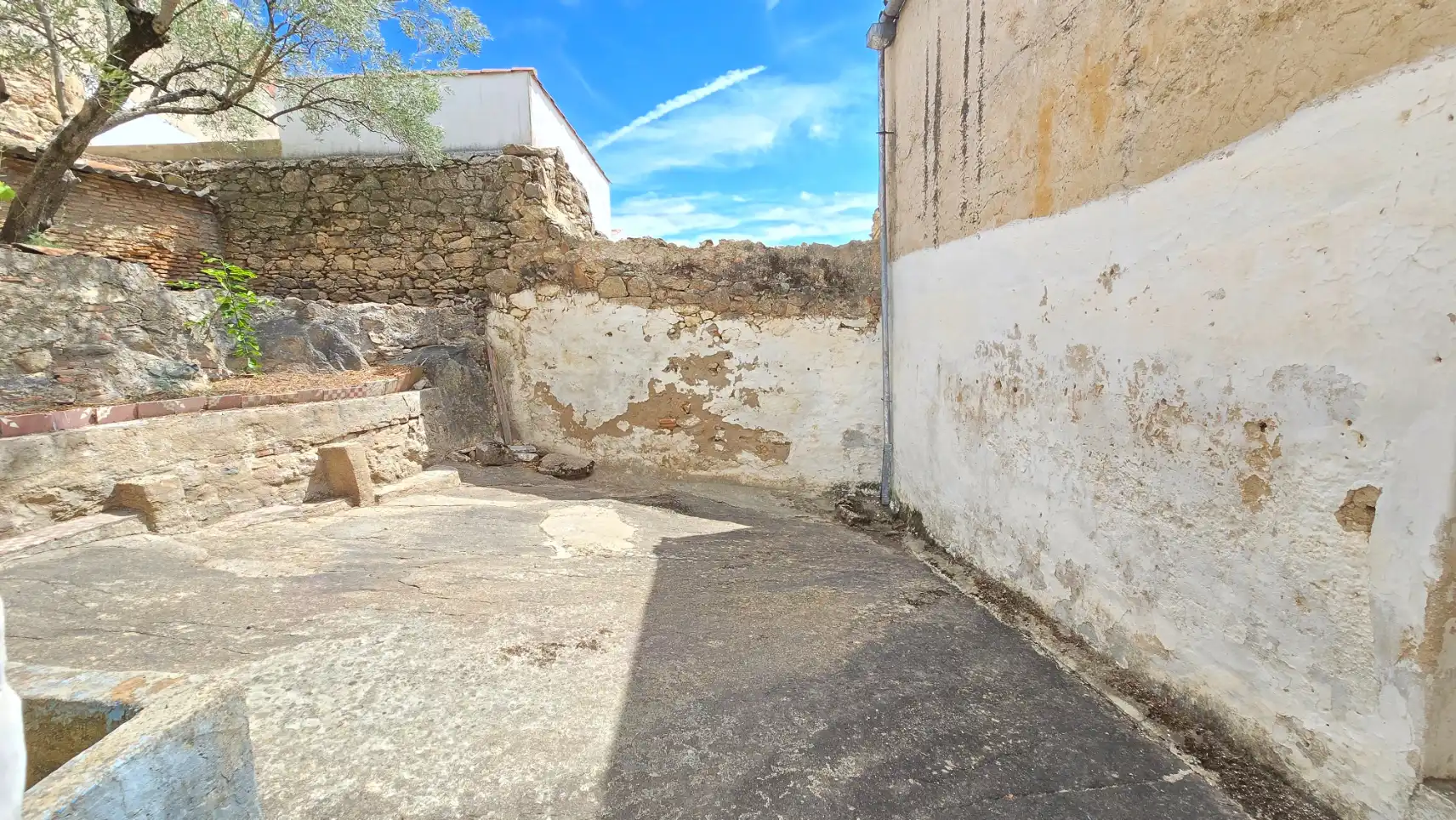 House for sale in Calle Eugenio Escobar 21, imagen 9