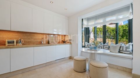 Foto 2 de Casa o chalet en venta en N/a, Los Naranjos, Marbella