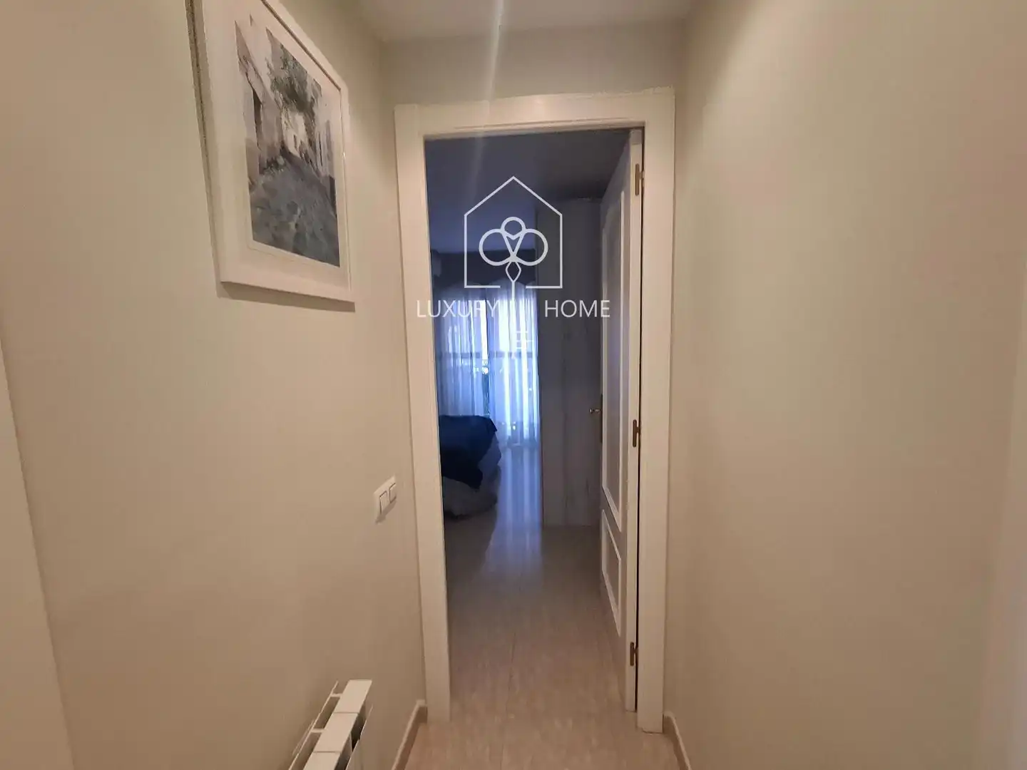 Piso en venta en Viladecans con Aire acondicionado, Calefacción y Terraza