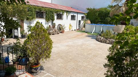 Photo 2 of House or chalet for sale in Centro, Madrid