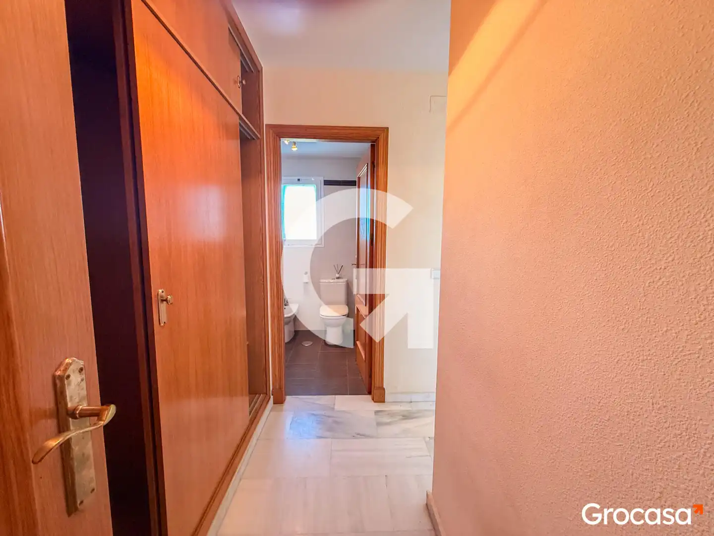 Piso en venta en Vélez-Málaga con Terraza, Trastero y Balcón