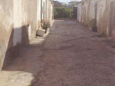 Lands and plots for sale in Puerto de Sagunto