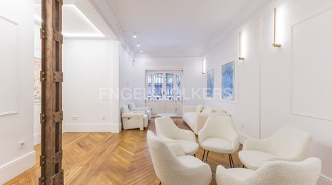 Photo 3 of Flat for sale in Justicia - Chueca, Madrid Capital