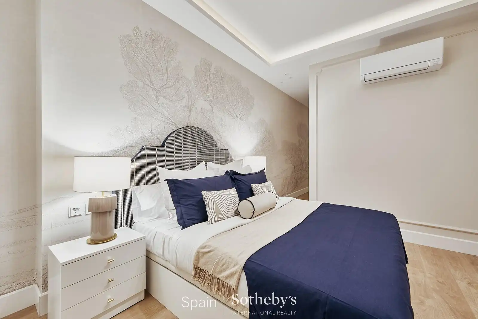 Appartement compact avec ascenseur à vendre à Calle Alcalá, imagen 20