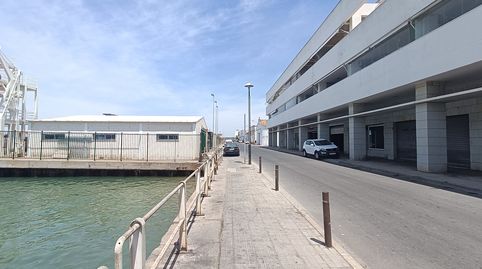 Photo 5 of Commercial properties for sale in Muelle Martínez Catena, Isla Cristina Ciudad, Isla Cristina