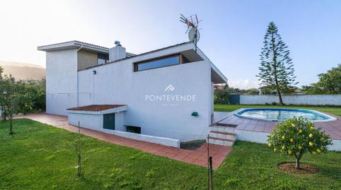 Photo 2 of Houses for sale in Coruxo - Oia - Saiáns, Vigo