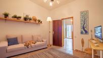 Living room of Single-family semi-detached for sale in Arucas  with Heating