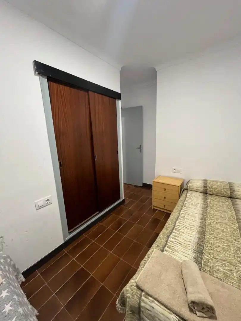 Apartment mit Terrasse zum Verkauf in Carrer del Pla de l'Era, imagen 39